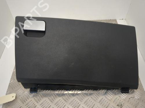 Glove box LAND ROVER RANGE ROVER SPORT I (L320) 3.0 D 4x4 | BP25657534C95 