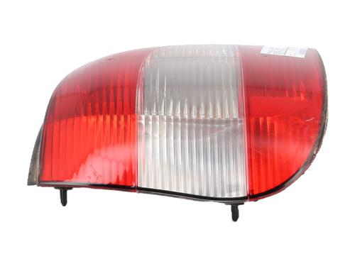 Fanale posteriore sinistro RENAULT SCÉNIC I MPV (JA0/1_, FA0_) 1.9 dCi (JA05, JA1F) | BP29958775C34 