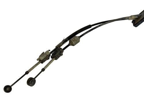 Cable RENAULT MASTER III Platform/Chassis (EV, HV, UV) 2.3 dCi 125 FWD (EV0C, EV0D, EV0J, HV0C, HV0D, HV0H,... | BP36285251E12 - Image 2