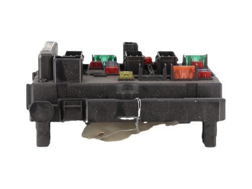 Used Fuse box Fuse box PEUGEOT 307 (3A/C) 1.6 16V (109 hp) 25660659 25660659