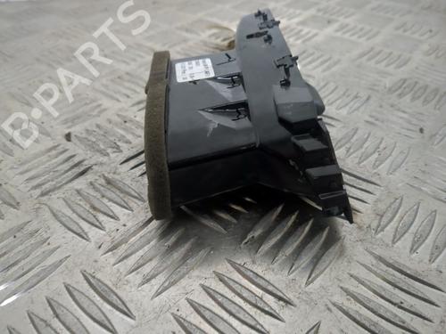 Air vent OPEL CORSA E (X15) 1.4 (08, 68) | BP25656317I21 