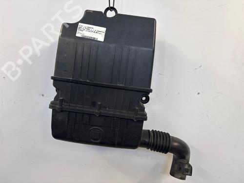 Used Air filter box Air filter box FIAT 500 (312_) 1.2 (312AXA1A) (69 hp) 34204210 34204210