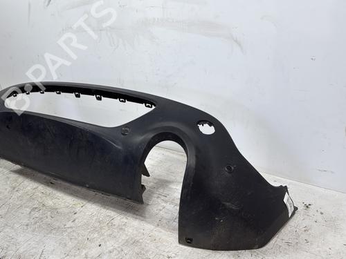 Rear bumper MINI MINI PACEMAN (R61) Cooper SD ALL4 | BP31974559C8