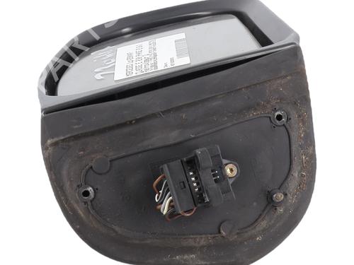 right-mirror-mercedes-benz-e-class-w210-1995-1996-1997-1998-1999-2000-2001-2002-2003-25660651 main image