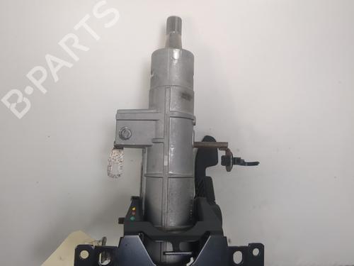 Steering column RENAULT CLIO V (B7_) 1.0 TCe 100 (B7MT) | BP25659977M21 