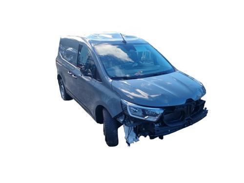Alternator RENAULT KANGOO III Box Body/MPV 1.5 Blue dCi 95 (FJAB) | BP32030618M7  - Image 6