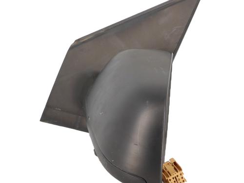 Left mirror VW POLO IV (9N_, 9A_) 1.9 SDI | BP29737684C26 