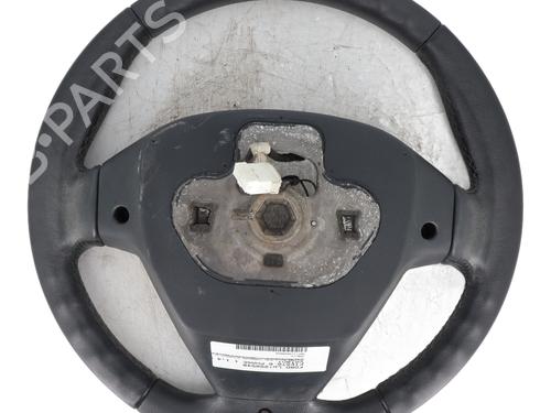 Rat FORD FIESTA VI (CB1, CCN) 1.4 TDCi | BP31908675C49