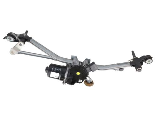front-wiper-motor-ds-ds-3-ds-3-crossback-ur_-uc_-uj_-2018-37596791 main image