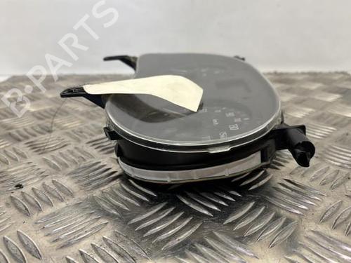 Instrument cluster NISSAN PRIMASTAR Van (X83) 2.0 dCi 115 | BP25657084C47  - Image 5