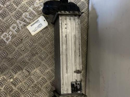 Intercooler CITROËN DS4 (NX_) 2.0 HDi / BlueHDi 135 | BP25657045M30  - Image 6