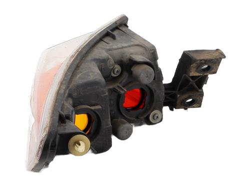 Right taillight HONDA CIVIC VIII Hatchback (FN, FK) 1.8 (FN1, FK2) | BP27523206C35 