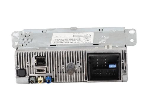 radio-citroen-ds4-nx_-2011-2012-2013-2014-2015-32241222 main image