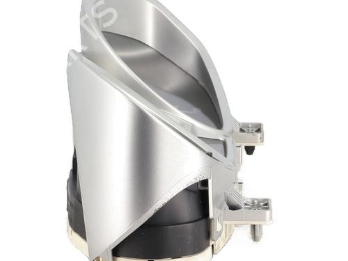 instrument-cluster-ford-fiesta-vi-cb1-ccn-2008-31908684 main image