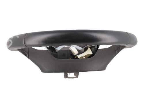 Steering wheel FORD TRANSIT COURIER B460 Box Body/MPV 1.5 TDCi | BP25660835C49 - Image 3