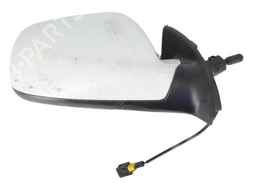 right-mirror-peugeot-307-3ac-2000-2001-2002-2003-2004-2005-2006-2007-2008-2009-2010-2011-2012-36972083 main image