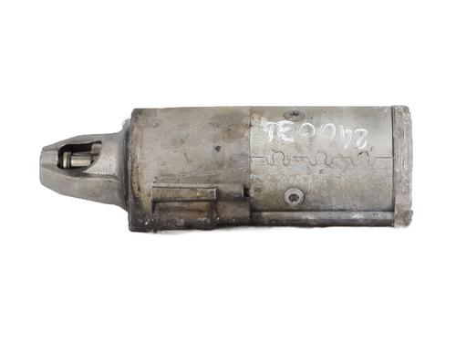 Starter CHRYSLER 300C Touring (LX, LE) 3.0 CRD | BP31597330M8 - Image 5