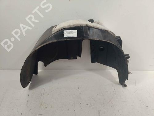 wheel-arch-citroen-c3-aircross-ii-2r_-2c_-2017-30603806 main image