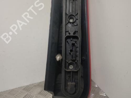 left-taillight-ford-focus-c-max-dm2-2003-2004-2005-2006-2007-25660248 main image