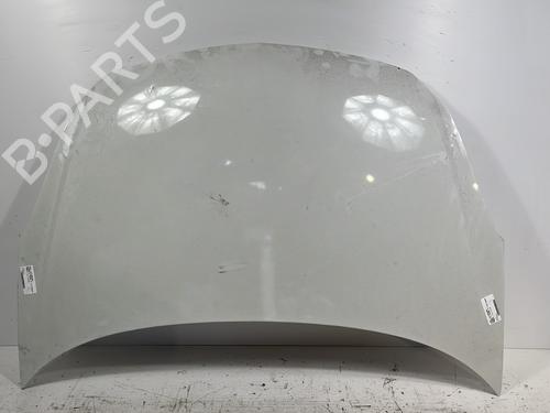 hood-opel-corsa-d-s07-2006-2007-2008-2009-2010-2011-2012-2013-2014-2015-32088728 main image