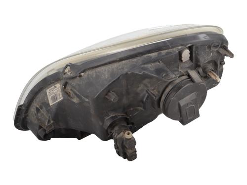 Used Right headlight Right headlight RENAULT KANGOO Express (FC0/1_) 1.5 dCi (FC07, FC1R) (65 hp) 33969546 33969546