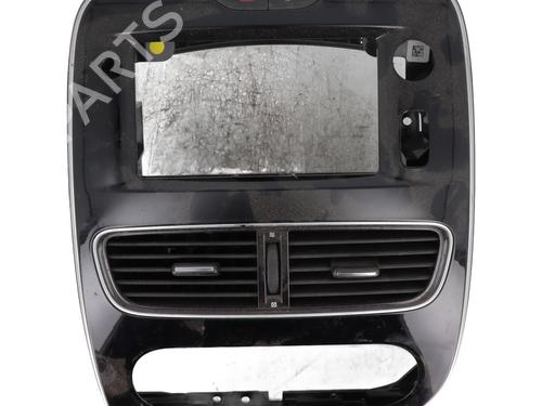 BP30682919O1 main image