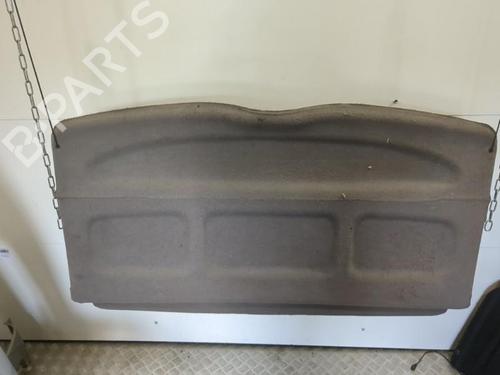 Hattehylde CITROËN XSARA PICASSO (N68) 2.0 HDi (90 hp) 25660449