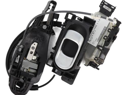 front-right-lock-citroen-c3-aircross-ii-2r_-2c_-2017-26603670 main image