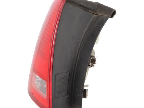 Left taillight AUDI A4 B7 Avant (8ED) 2.0 TDI | BP30851603C34
