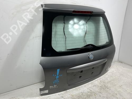 Used Tailgate Tailgate FIAT SEDICI (189_) 1.9 D Multijet 4x4 (120 hp) 31136747 31136747