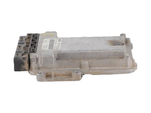 Engine control unit (ECU) RENAULT KANGOO Express (FW0/1_) 1.5 dCi 85 (FW0K, FW0L, FW0B) | BP25659494M57 - Image 2