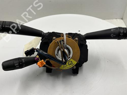 steering-column-stalk-alfa-romeo-mito-955_-2008-2009-2010-2011-2012-2013-2014-2015-2016-2017-2018-25661147 main image