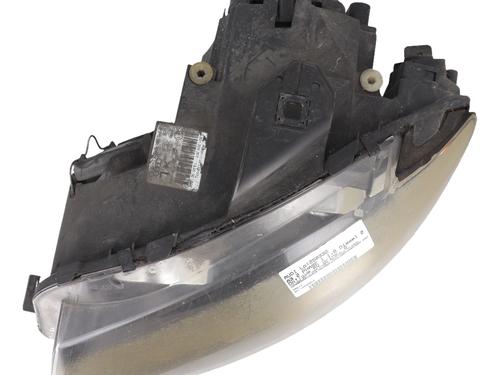 left-headlight-audi-a3-8p1-2003-2004-2005-2006-2007-2008-2009-2010-2011-2012-2013-33969568 main image