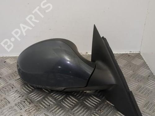 Right mirror SEAT IBIZA III (6L1) 1.4 TDI | BP25658952C27 