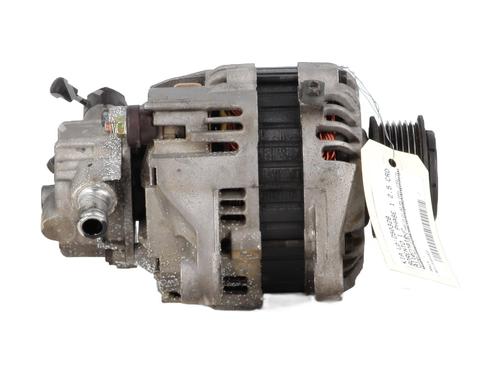 Alternator KIA SORENTO I (JC) 2.5 CRDi 4WD | BP29892978M7