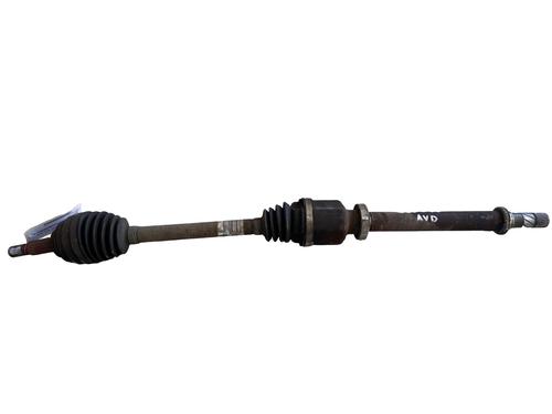 right-front-driveshaft-renault-modus-grand-modus-fjp0_-2004-39761998 main image
