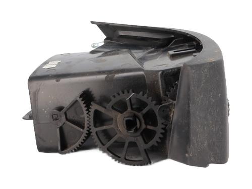 Air vent PEUGEOT BOXER Van 2.2 BlueHDi 140 | BP32241211I21 - Image 5