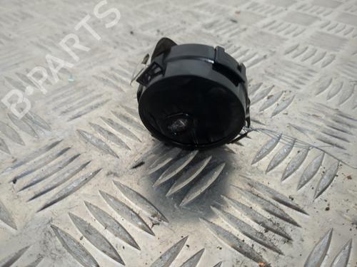 Elektronisk modul RENAULT KOLEOS I (HY_) 2.0 dCi (HY0K) | BP25654977M83 