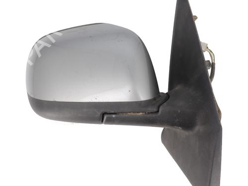 Right mirror DACIA LODGY (JS_) 1.5 dCi (JSMC, JSAF) | BP32238121C27