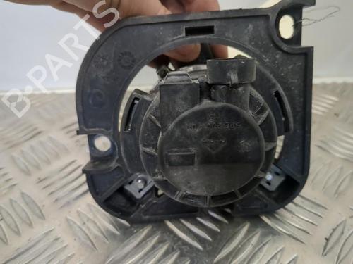 Right front fog light FIAT 500 (312_) 1.2 (312AXA1A) | BP25658809C31 - Image 3