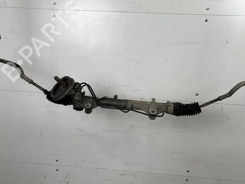 Styregear/Snekke DACIA LOGAN MCV (KS_) 1.5 dCi (KS04) (88 hp) 25656613