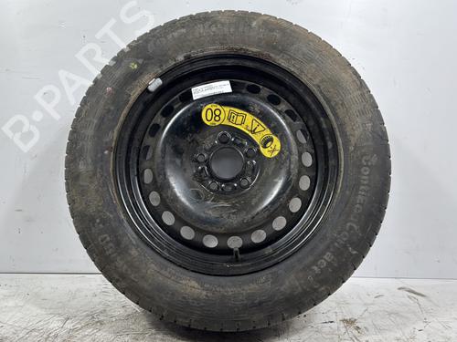 Reservehjul kit FORD FOCUS IV (HN) 1.0 EcoBoost (125 hp) 32861168