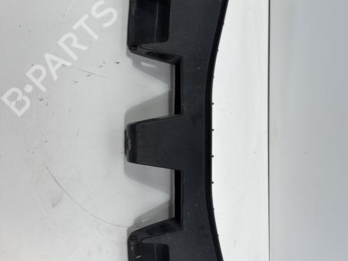 Rear bumper bracket CITROËN C3 Picasso (SH_) 1.6 HDI 90 | BP27260611C159 