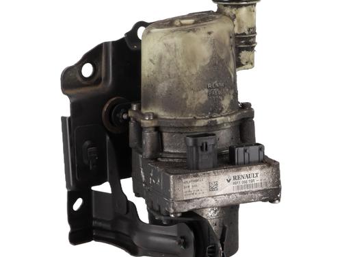 Steering pump DACIA SANDERO 1.5 dCi | BP25660729M99  - Image 8