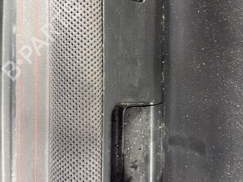 Front right panel CITROËN C3 AIRCROSS II (2R_, 2C_) 1.2 PureTech 110 (2RHNZB, 2RHNZW, 2RHNPX, 2RHNPJ) | BP27265963C59 - Image 3