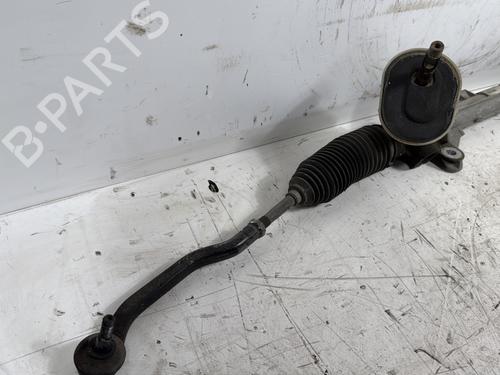 Steering rack RENAULT MEGANE III Hatchback (BZ0/1_, B3_) 1.9 dCi (BZ0N, BZ0J) | BP33946120M22 - Image 3