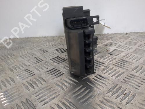 Electronic module CITROËN C4 Grand Picasso I (UA_) 2.0 HDi 150 | BP25654927M83 