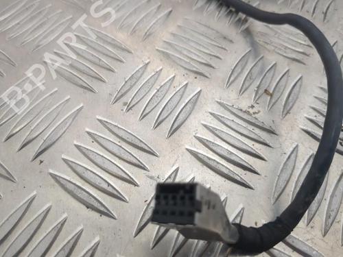 display-monitor-alfa-romeo-giulietta-940_-2010-2011-2012-2013-2014-2015-2016-2017-2018-2019-2020-25655378 main image