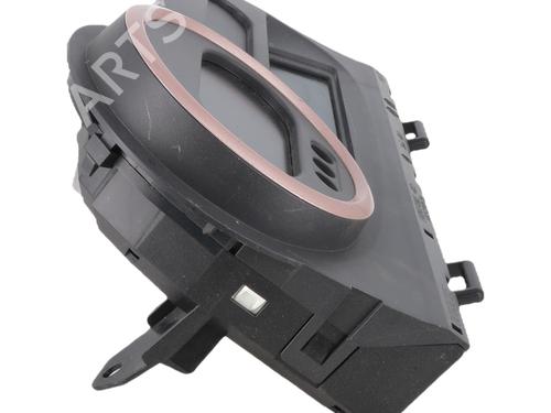 instrument-cluster-renault-twingo-ii-cn0_-2007-33214005 main image