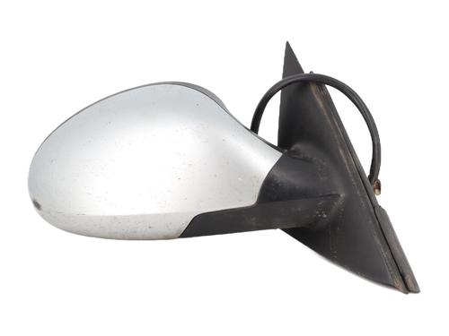 Right mirror SEAT IBIZA III (6L1) 1.9 TDI | BP29737655C27 